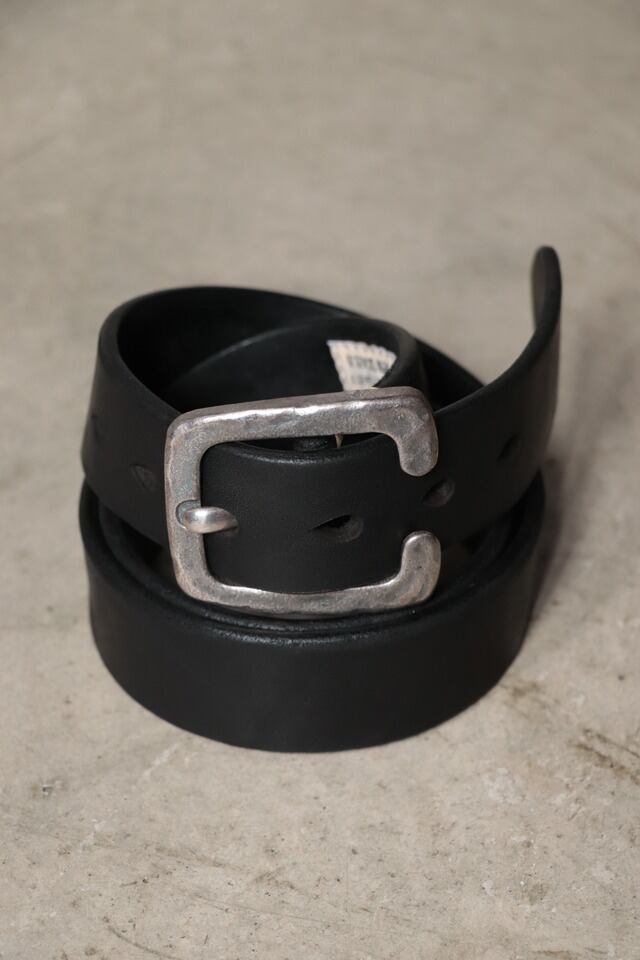 フランネル(ブラック)