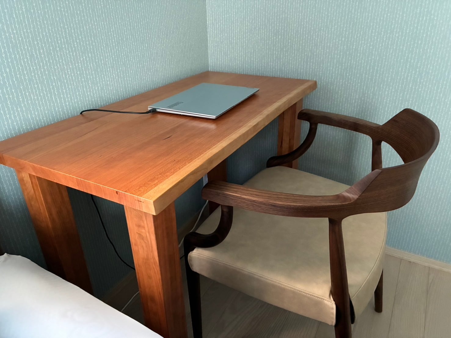 広島市西区　N様邸