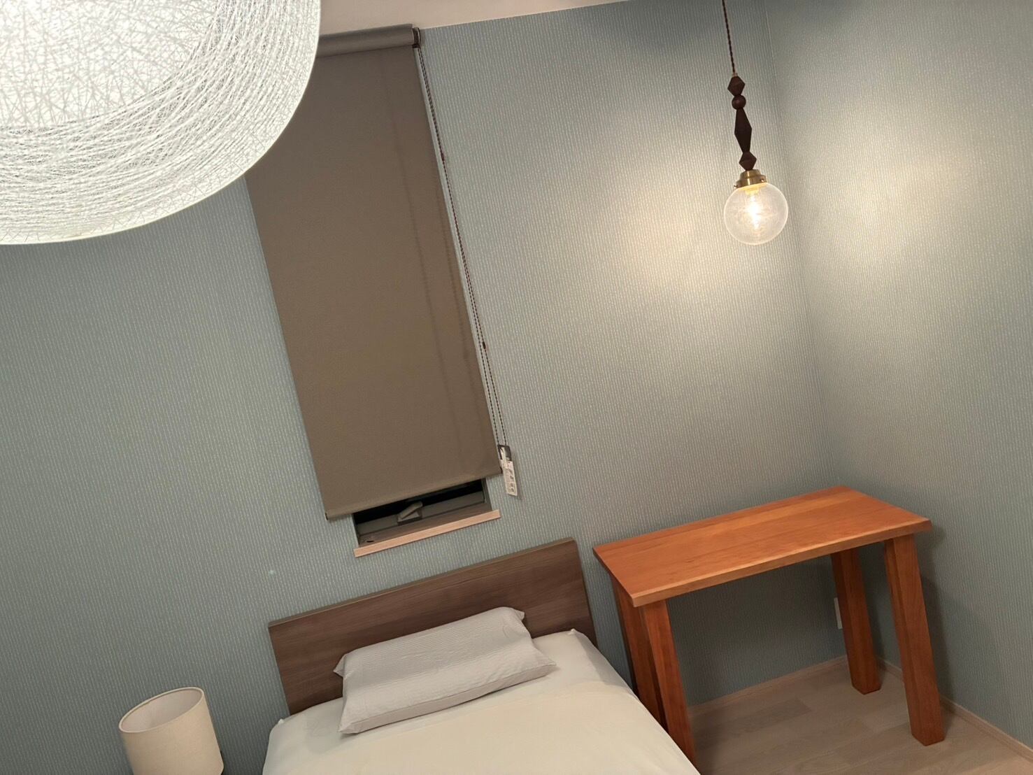 広島市西区　N様邸