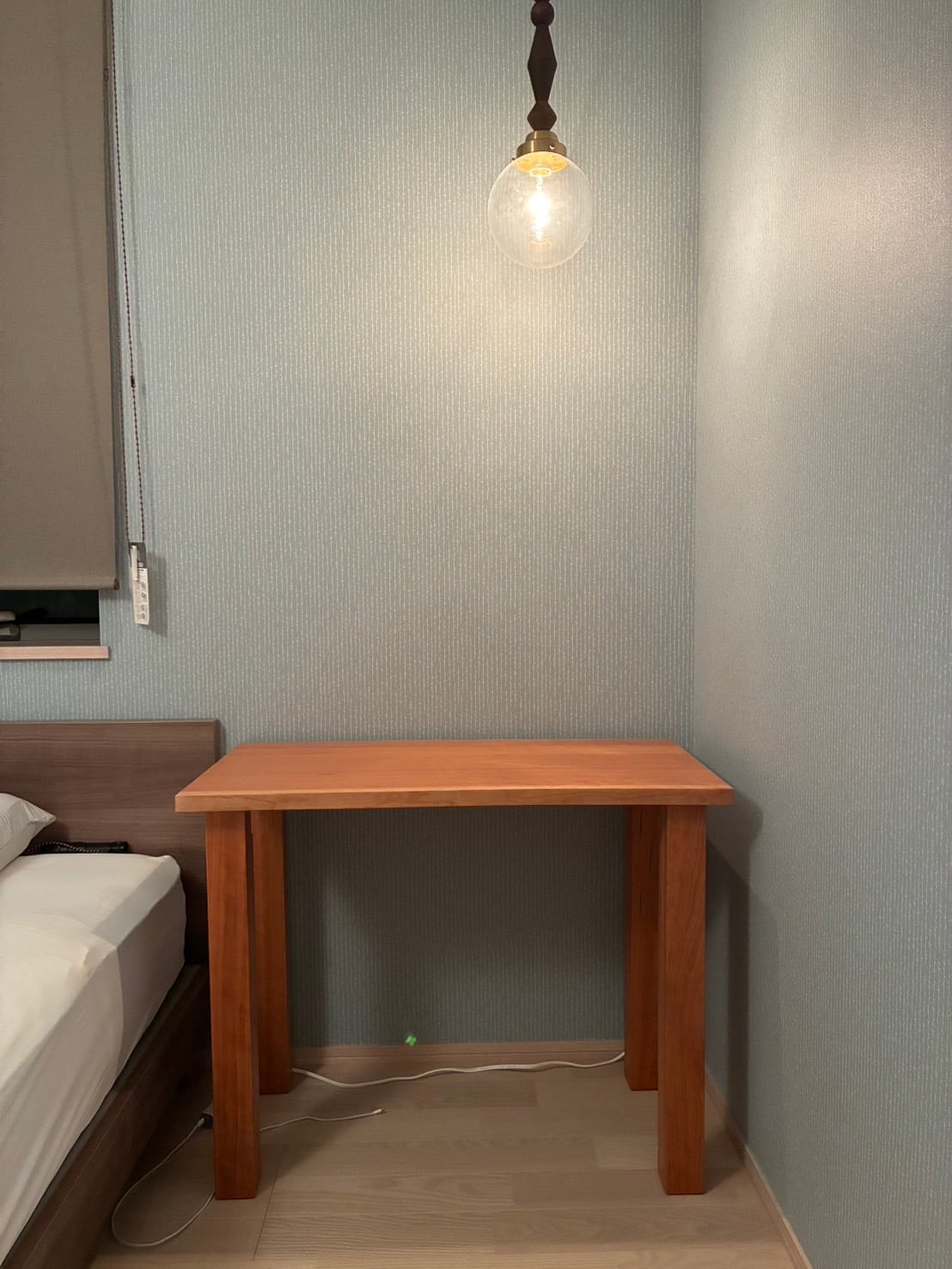 広島市西区　N様邸