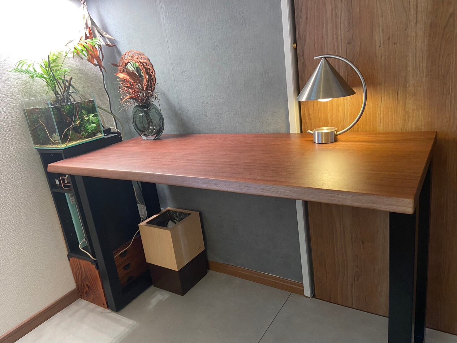 広島市佐伯区　S様邸