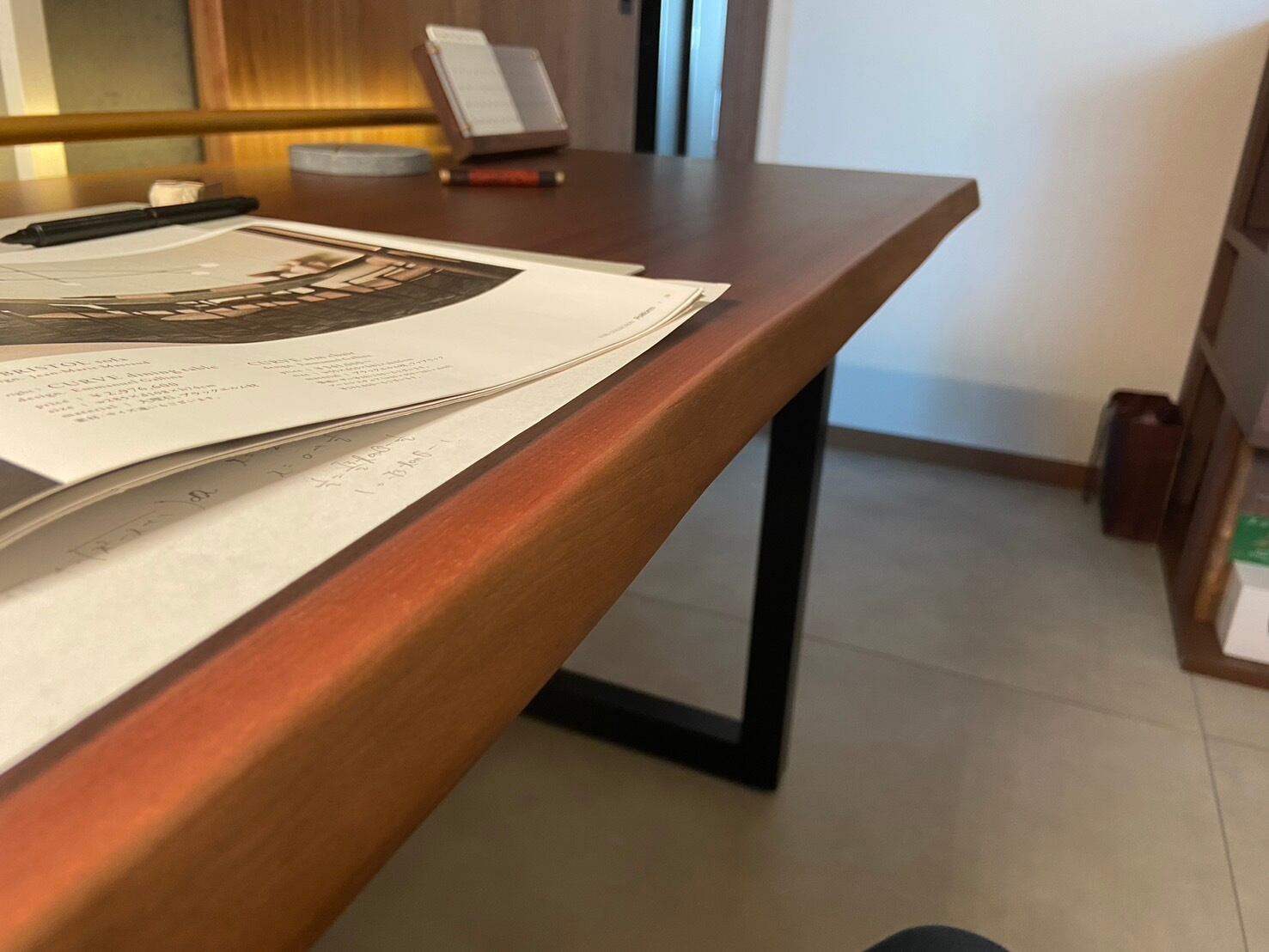 広島市佐伯区　S様邸