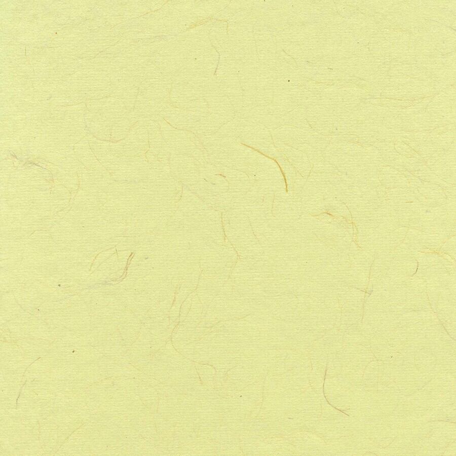 190　ケナフ皮入り緑