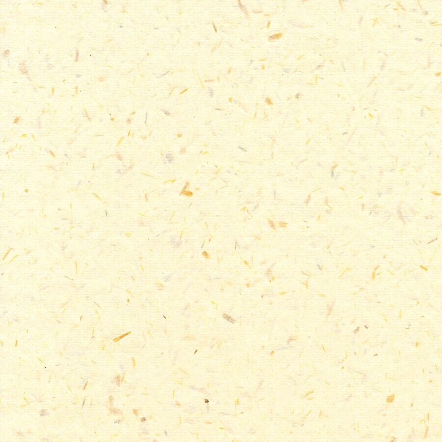 211　ケナフ幹入り茶