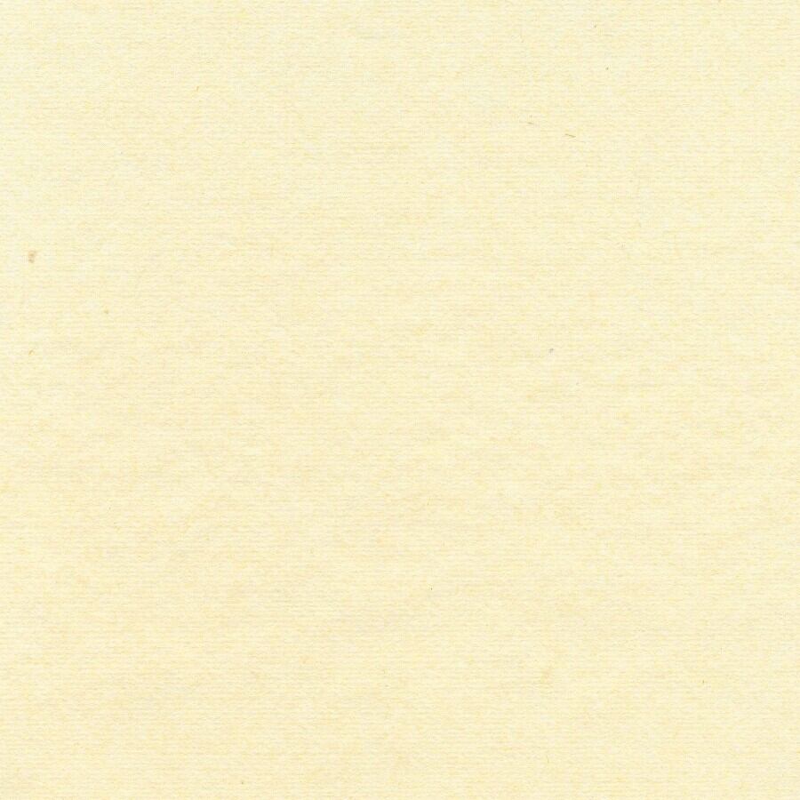 182　こうぞ入り黄