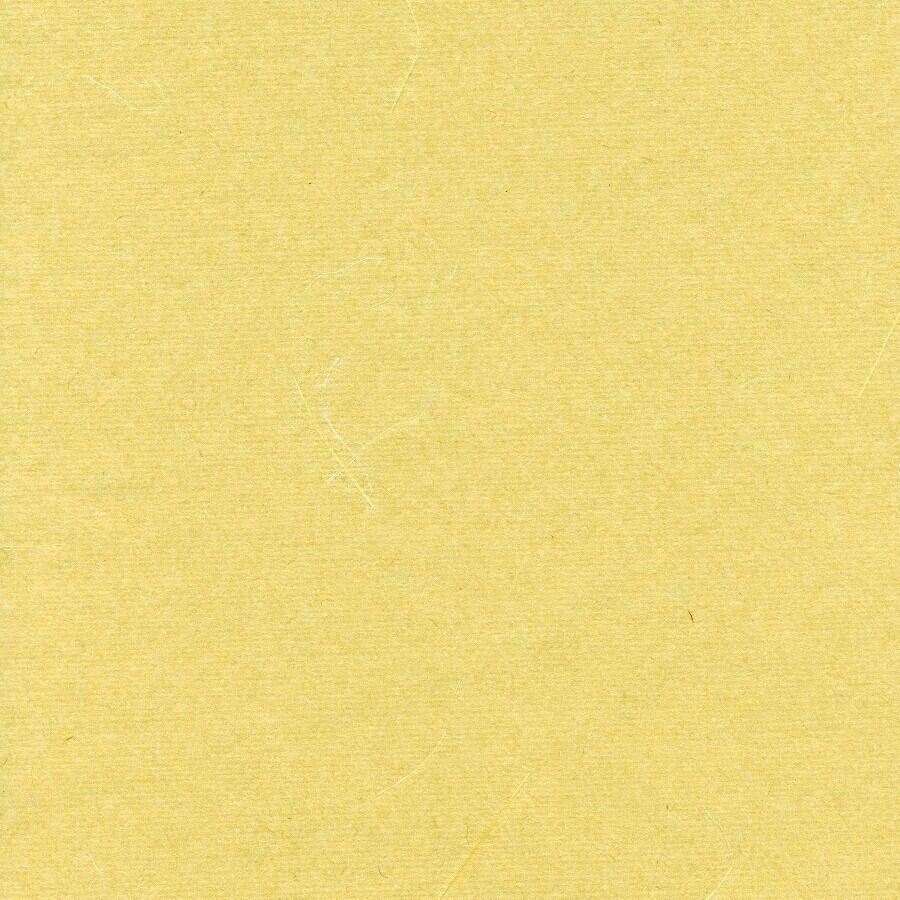 BK-121　麻入り茶