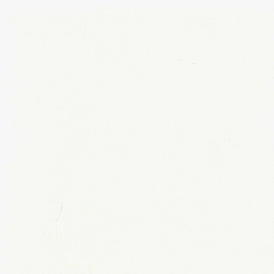 BK-181　こうぞ入り白