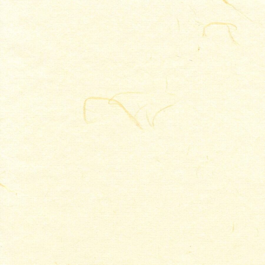 BK-172　三椏入り黄