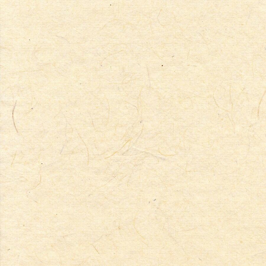 BK-192　ケナフ皮入り茶