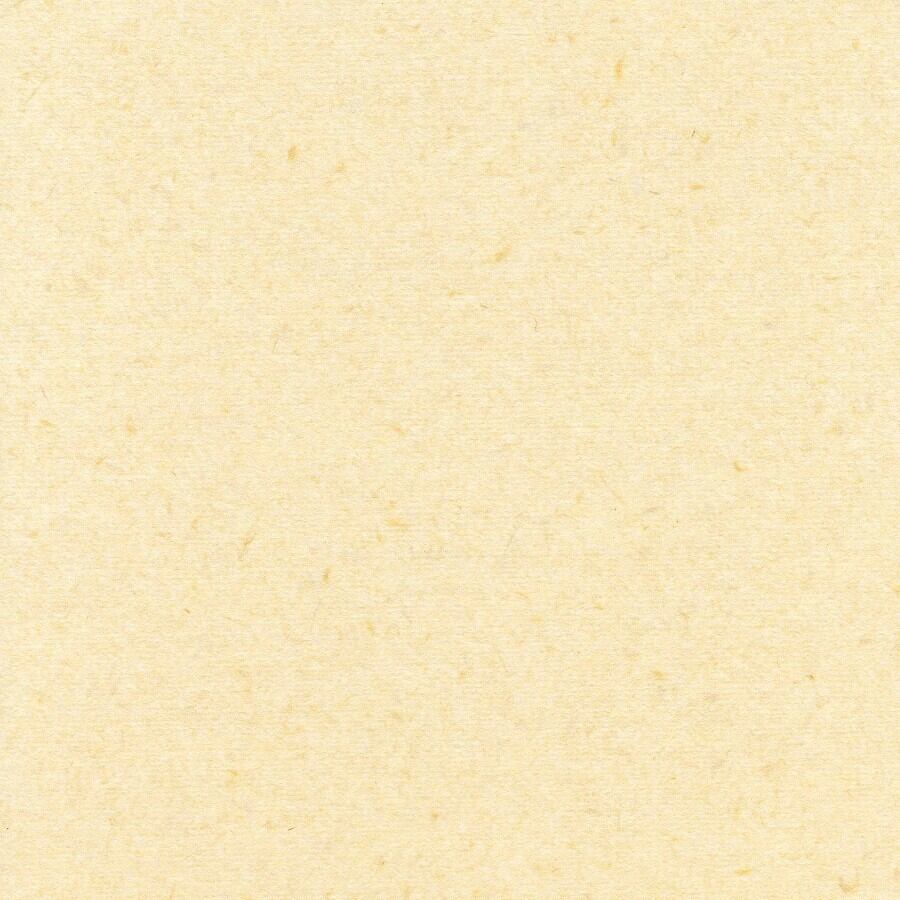 BK-171　三椏入り茶