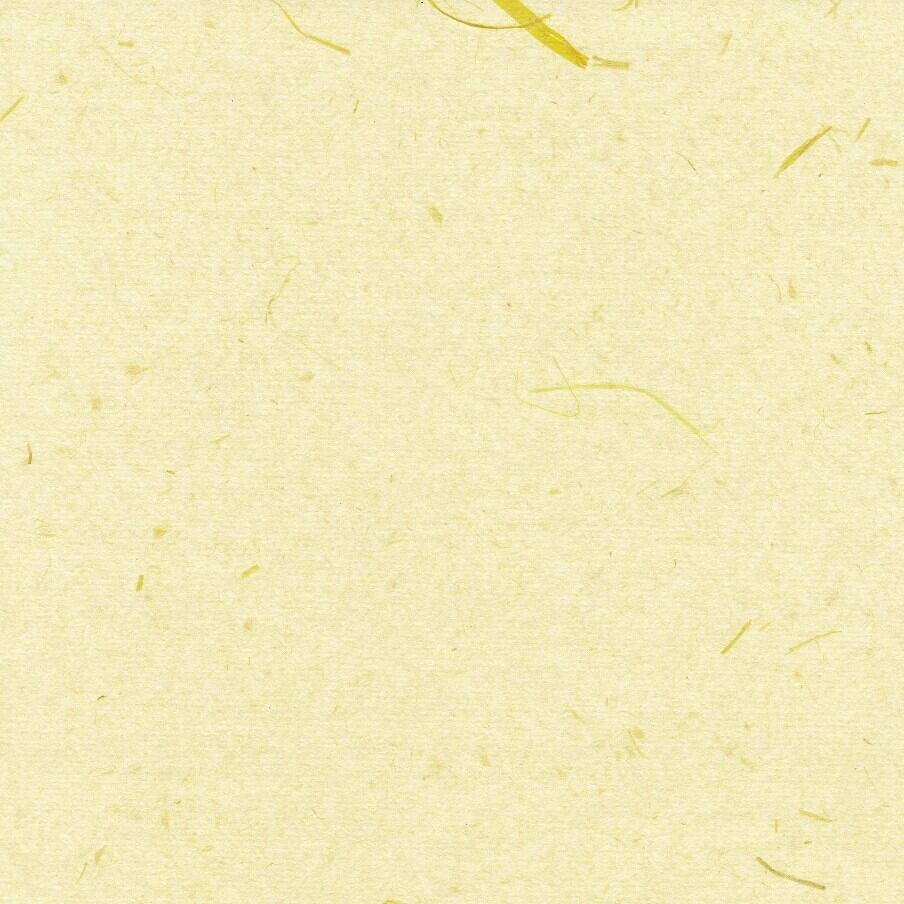 BK-150　わら入り