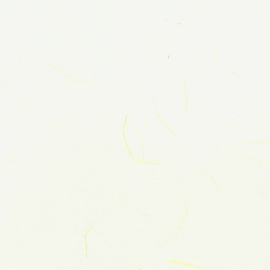 BK-120　麻入り白