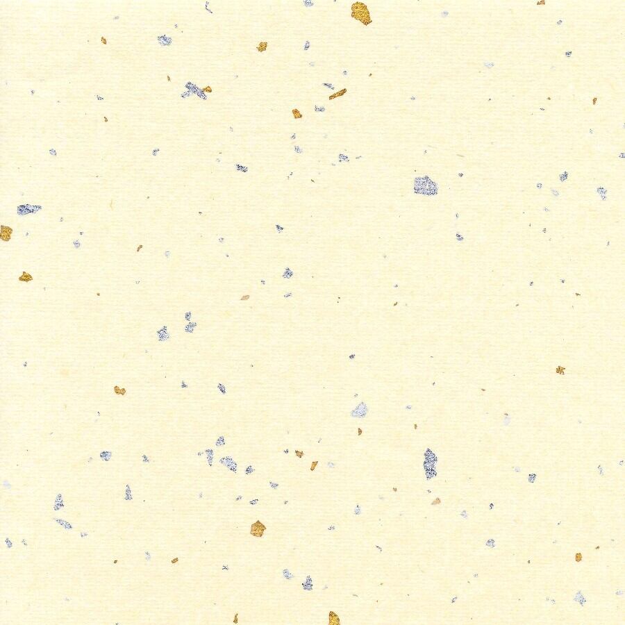 M-500　金箔入り