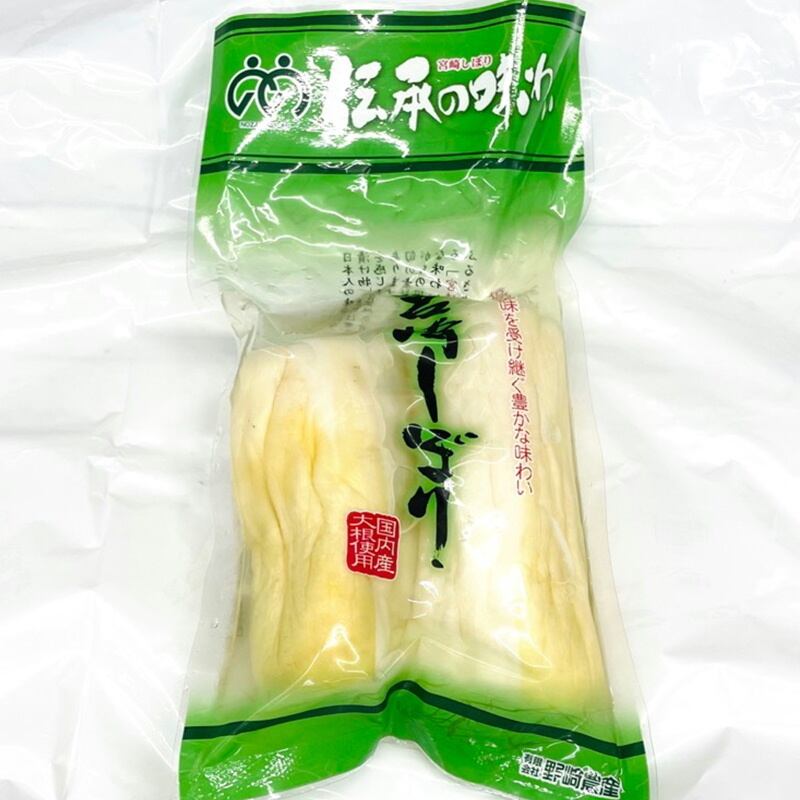 img_5e16170b5c3b3e366242a19cfe