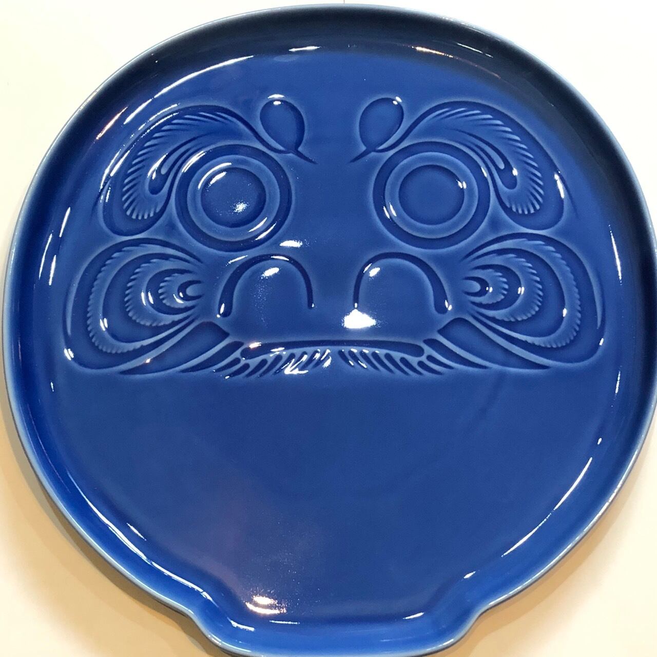 【新色追加～青～】