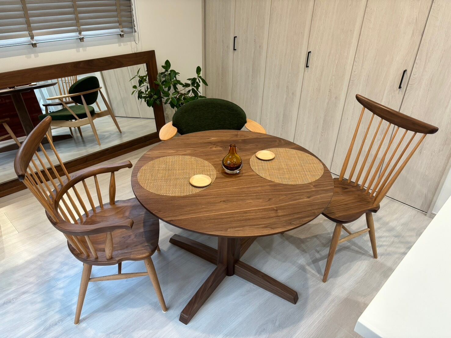 広島市東区　K様邸