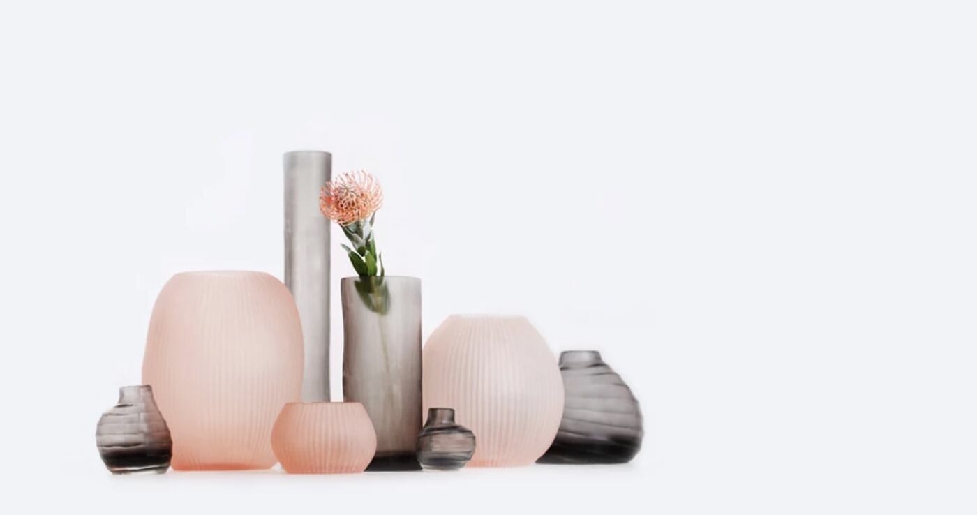 YEOLA M petrol［ GUAXS ］ | REAL Style online shop