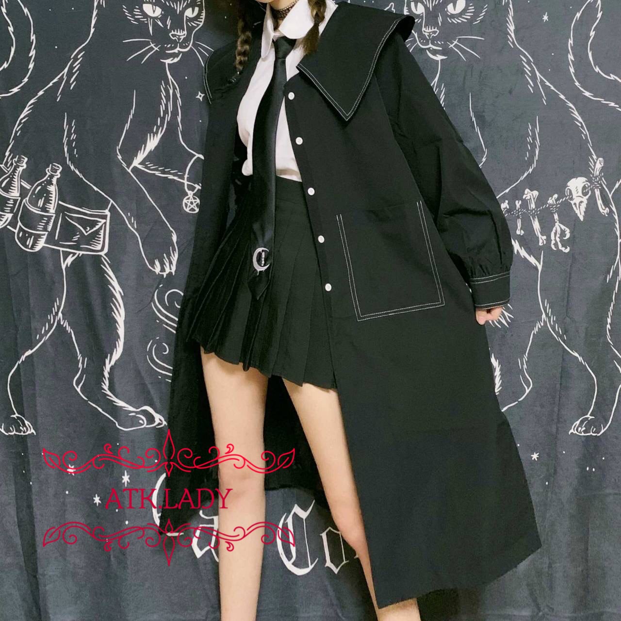 img_3e62b91f1efcb2f0f64981d68b