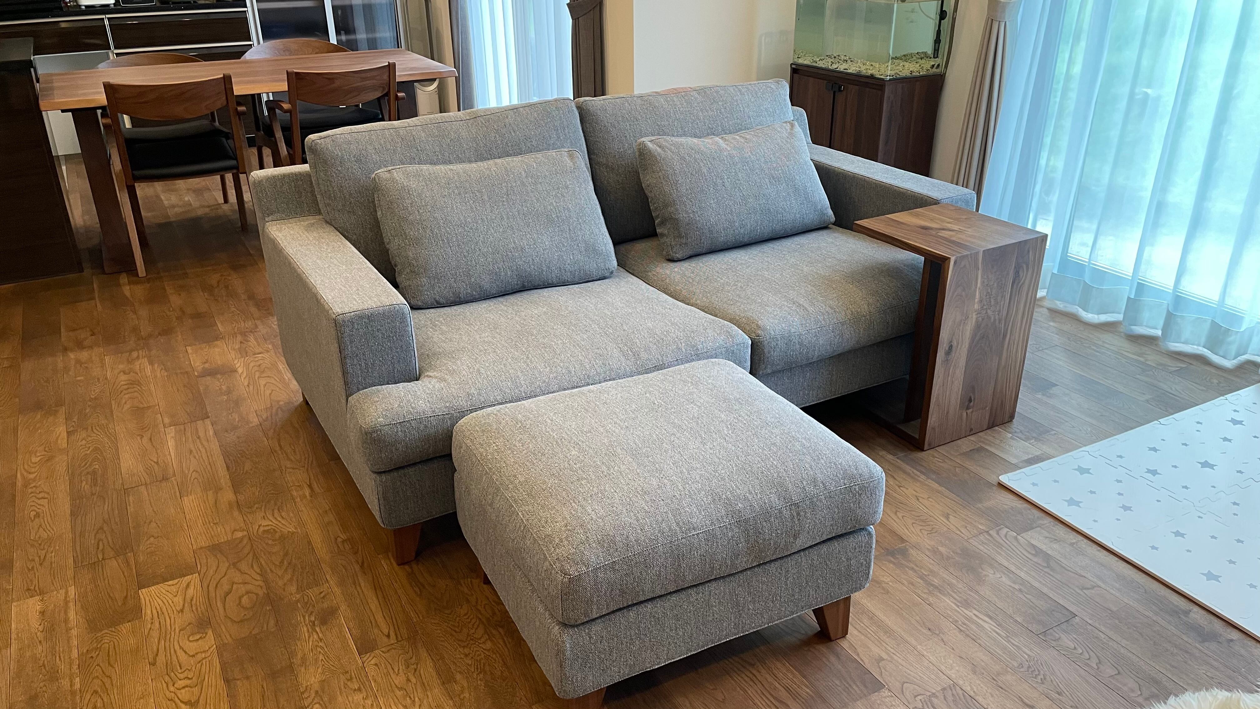 島根県浜田市　M様邸