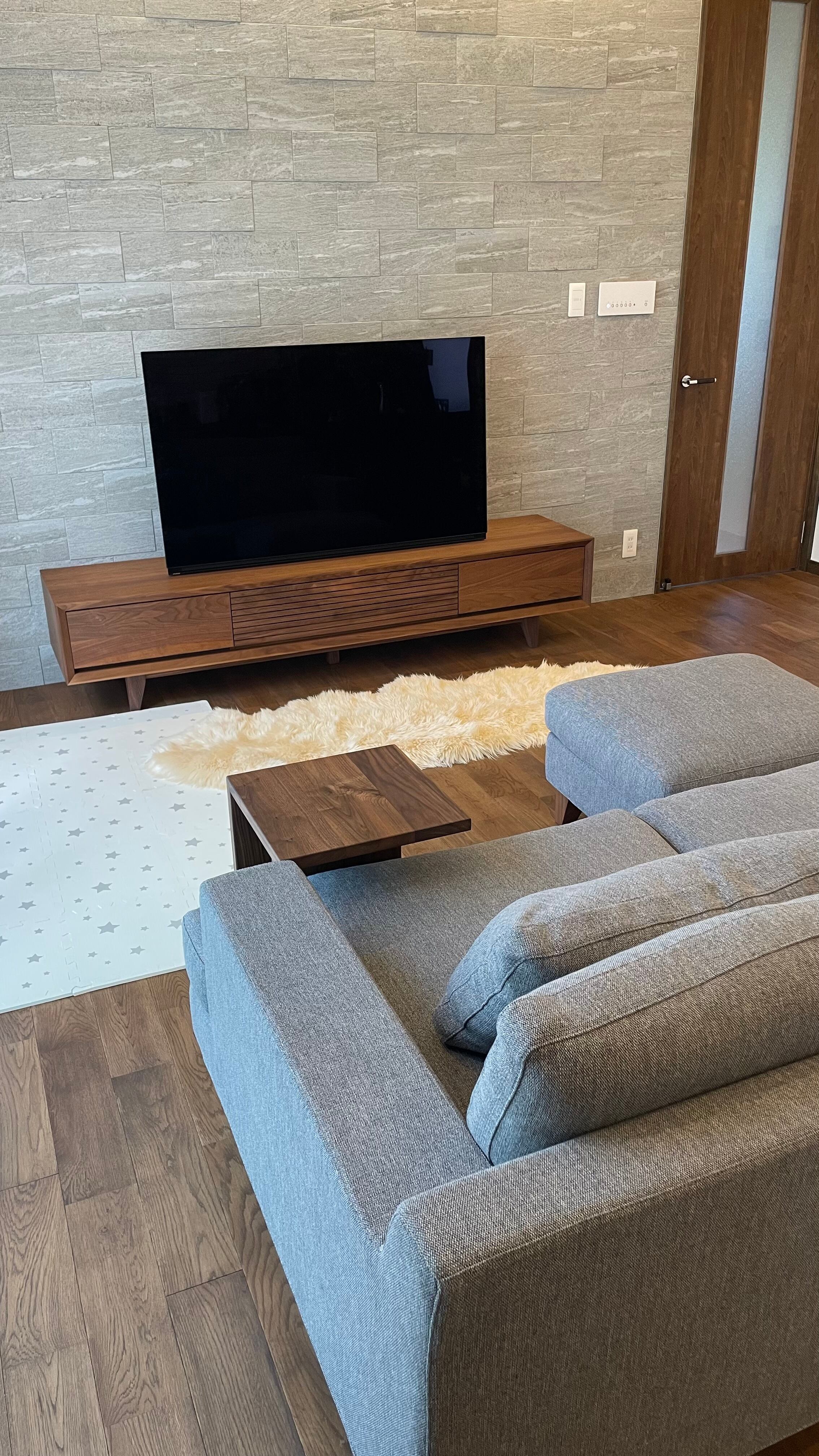 島根県浜田市　M様邸