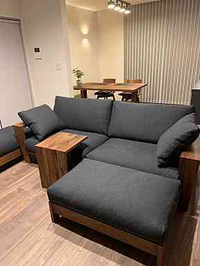 新潟県新潟市　G様邸