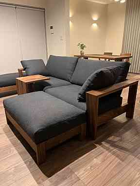 新潟県新潟市　G様邸