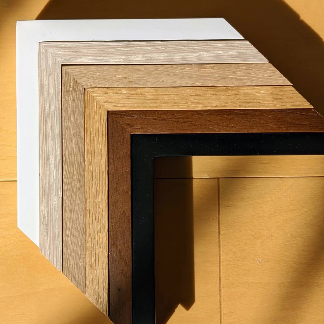 ブライス・マーデン　Blockx (2016-2017) 【ポスターのみ】 Brice Marden 