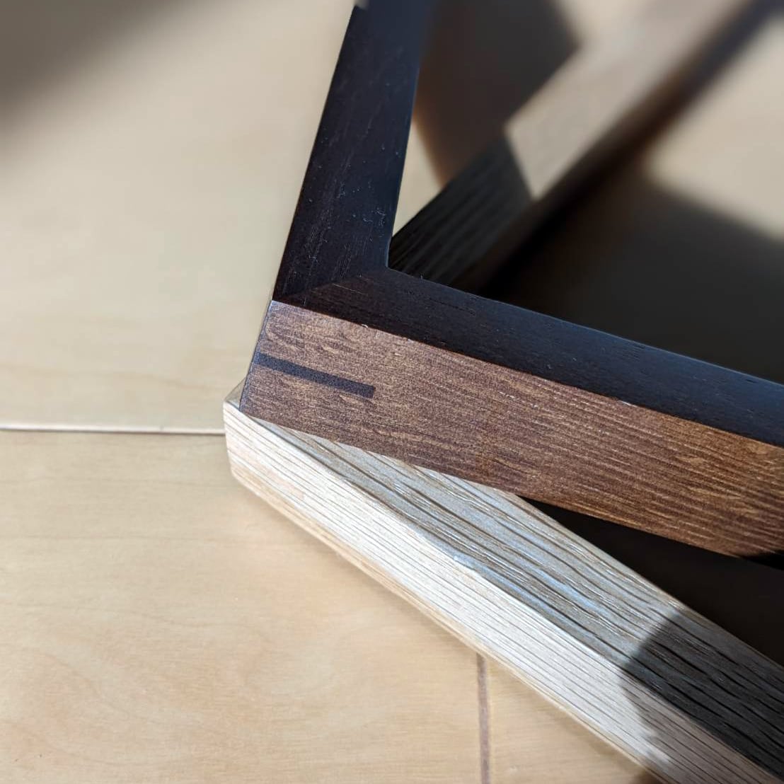 ブライス・マーデン　Blockx (2016-2017) 【ポスターのみ】 Brice Marden 