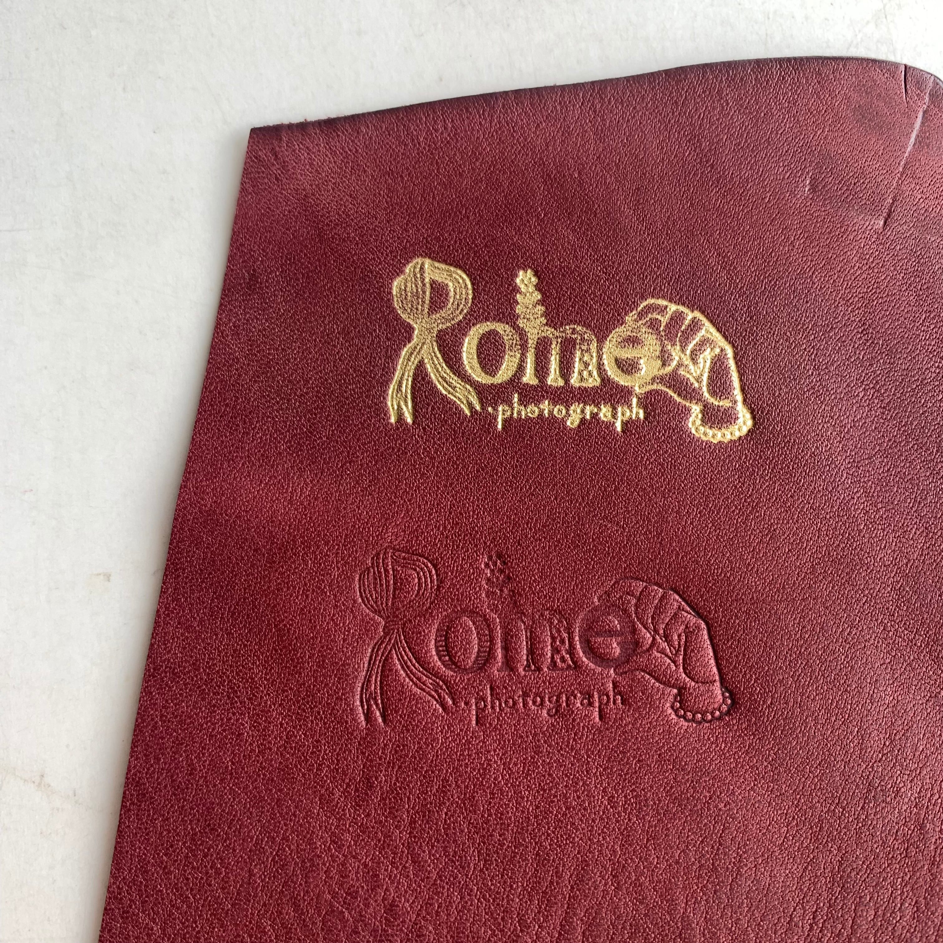 Rome的に絶対こっち！と即決するときは、リアルタイムで商品開発部にも共有！