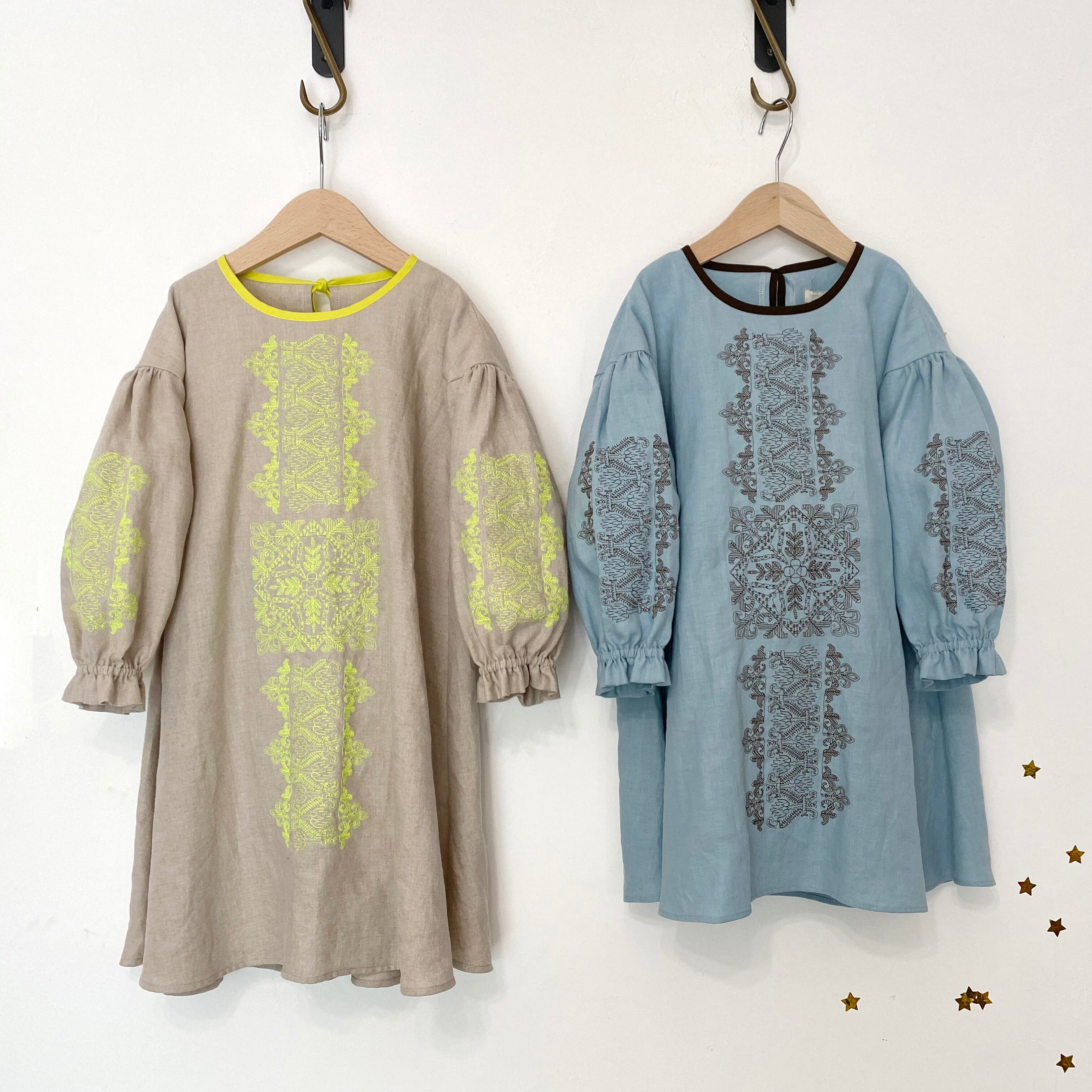 姉妹割引あります。