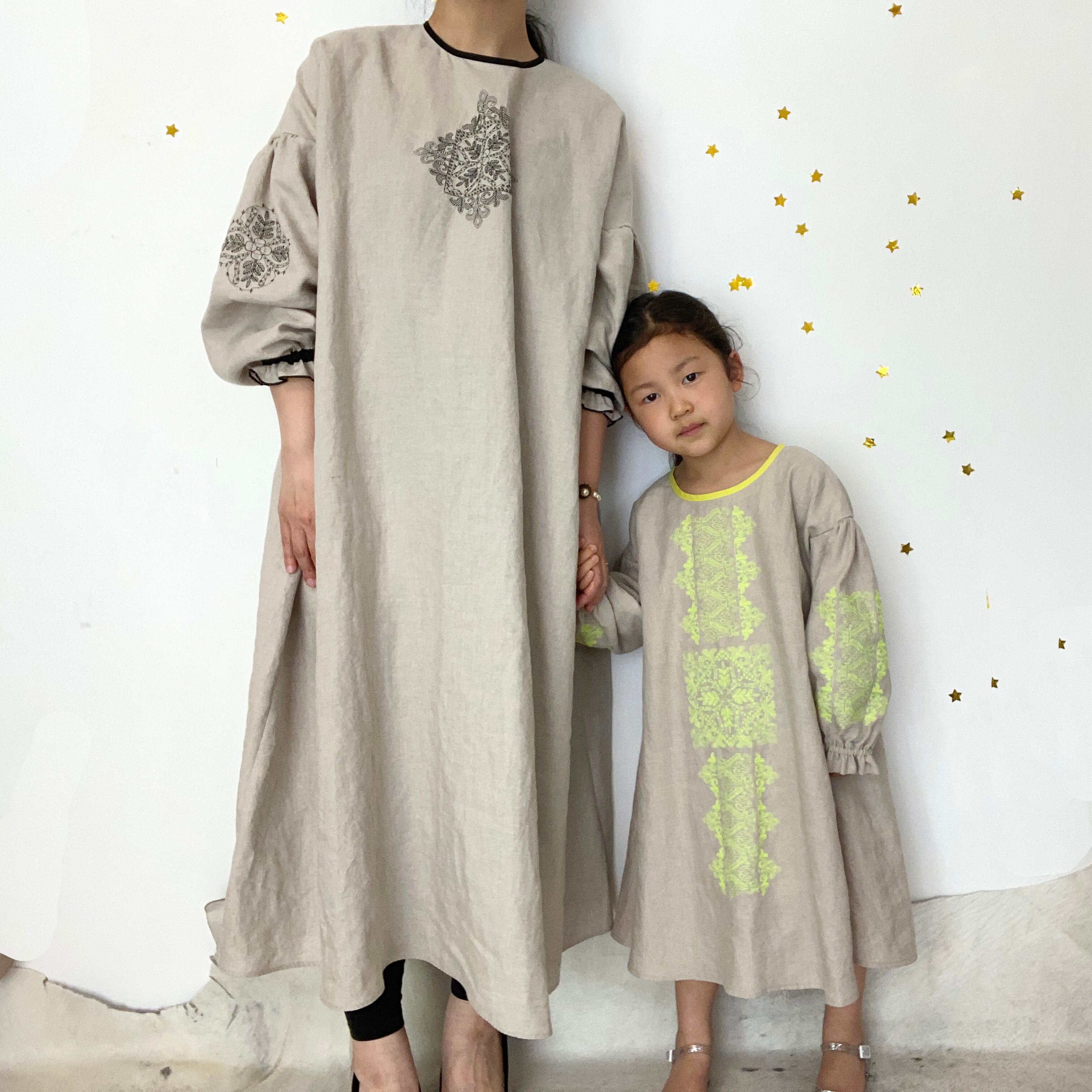 春のお出かけに。