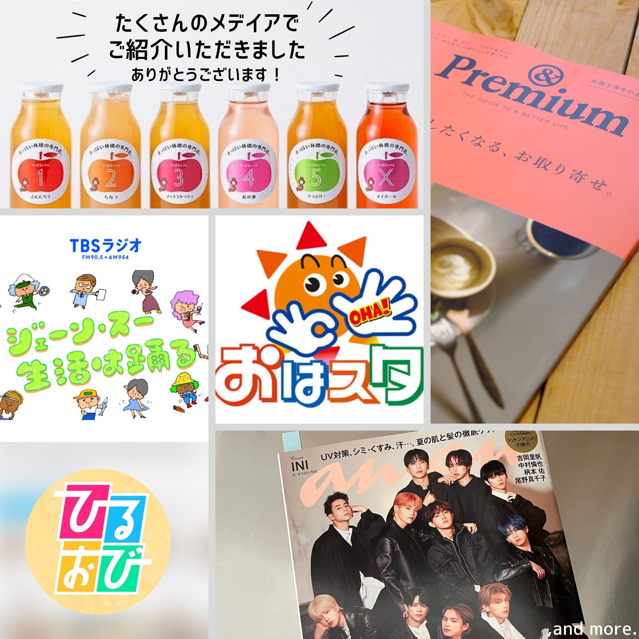 ☆特製希少りんごジュース飲み比べ☆選んで12本☆他では味わえない美味しさ♪ 希少品種の100%りんごジュース飲み比べセット – 太宰のリンゴ酒