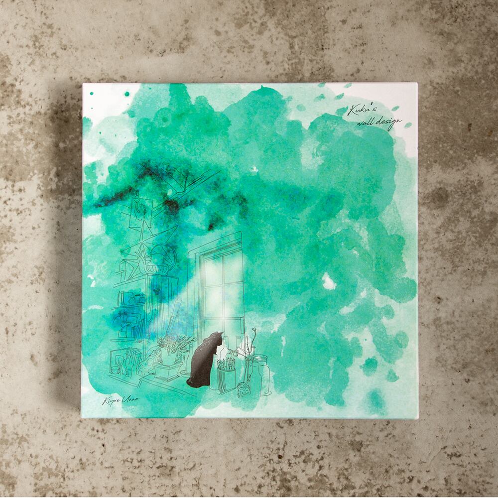 オリジナルの箱でお届けします。