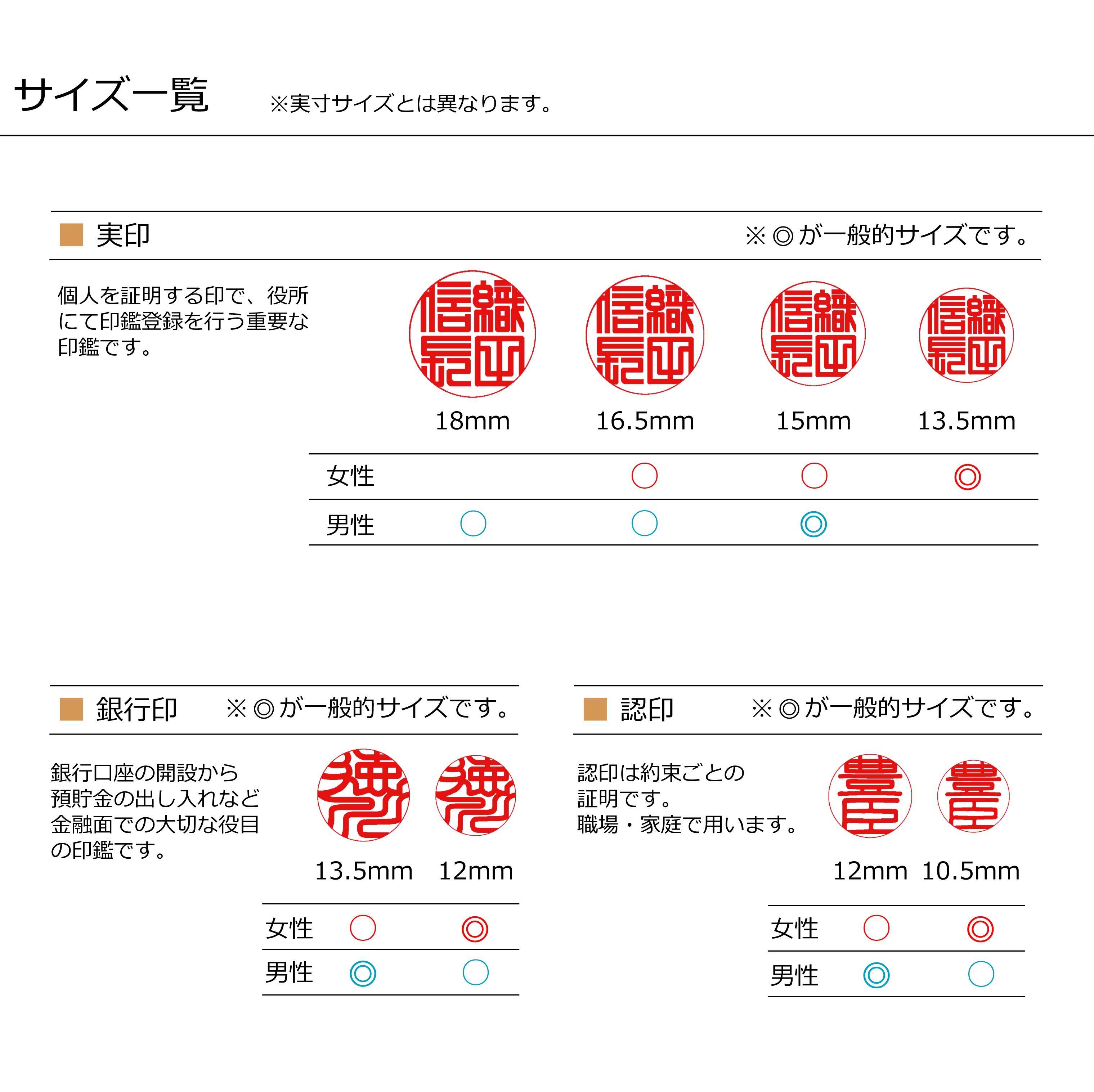 img_bcaa77c70647349e6f82a7b1e7