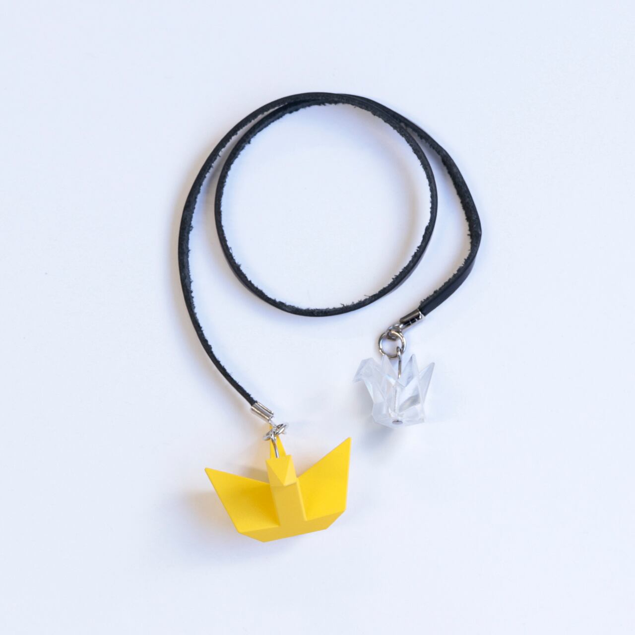 イエロー / Yellow