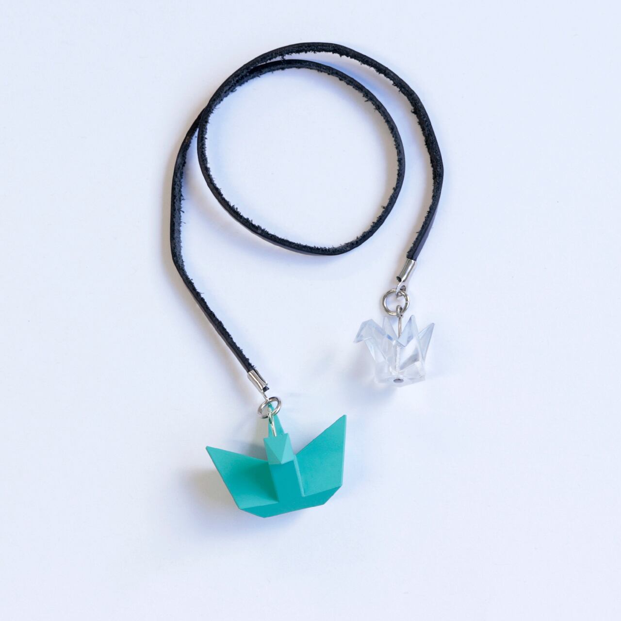 ターコイズ / Turquoise