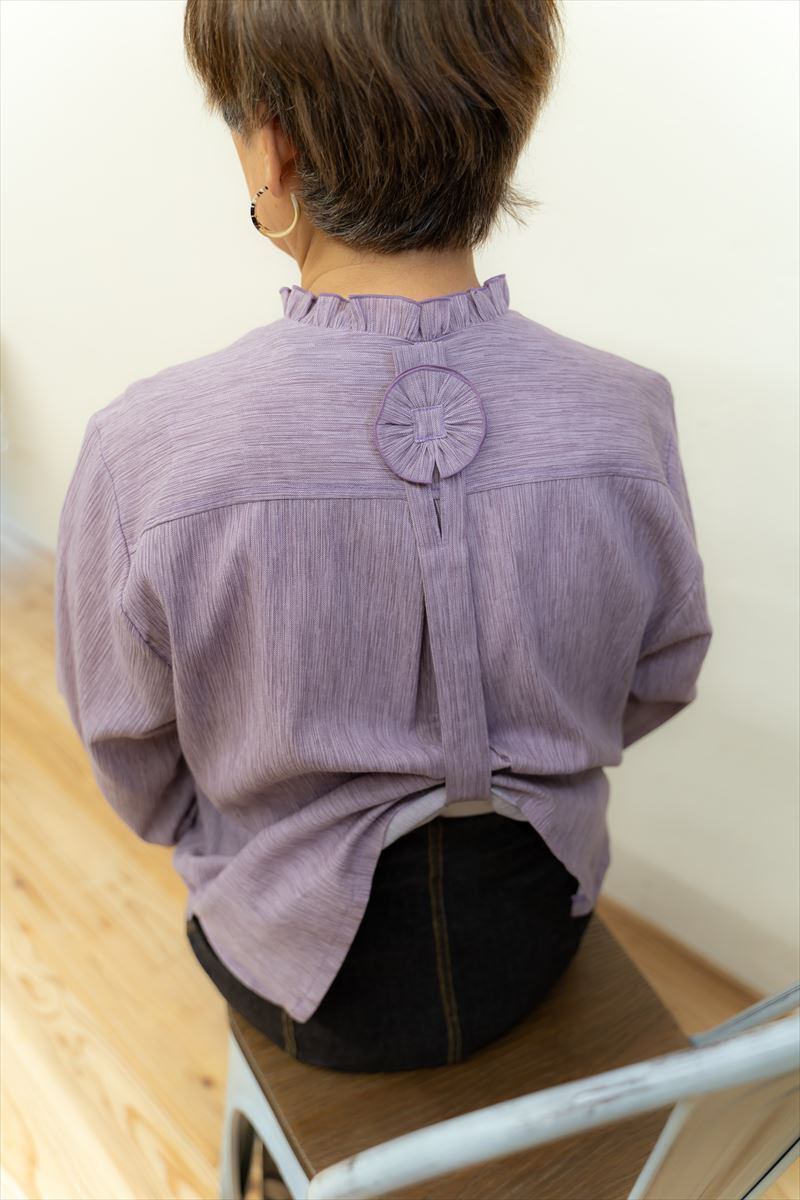 Ｌａ・フック®【特許第7541330号】