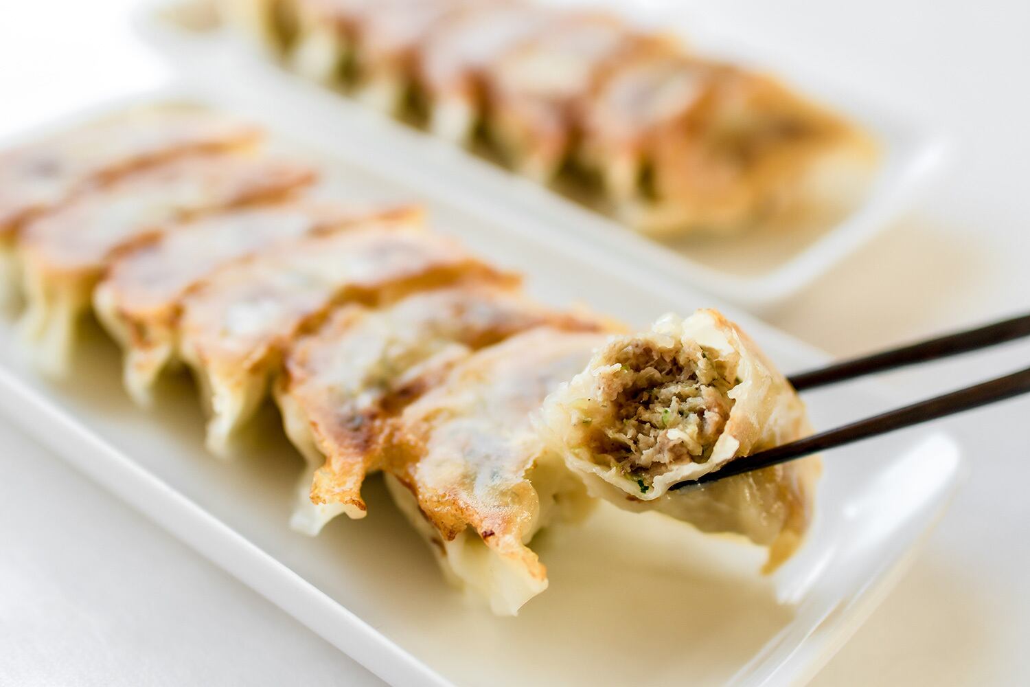 焼津がたっぷりなタネ