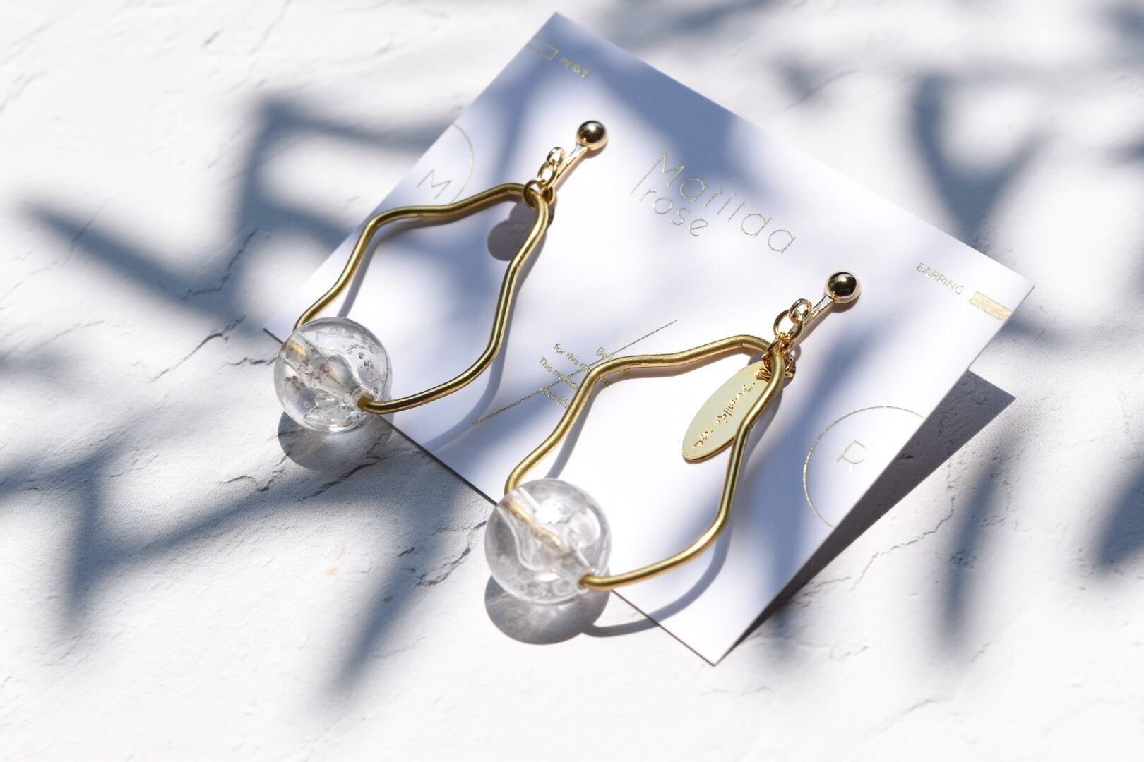 ※beadsサイズ1.2cm