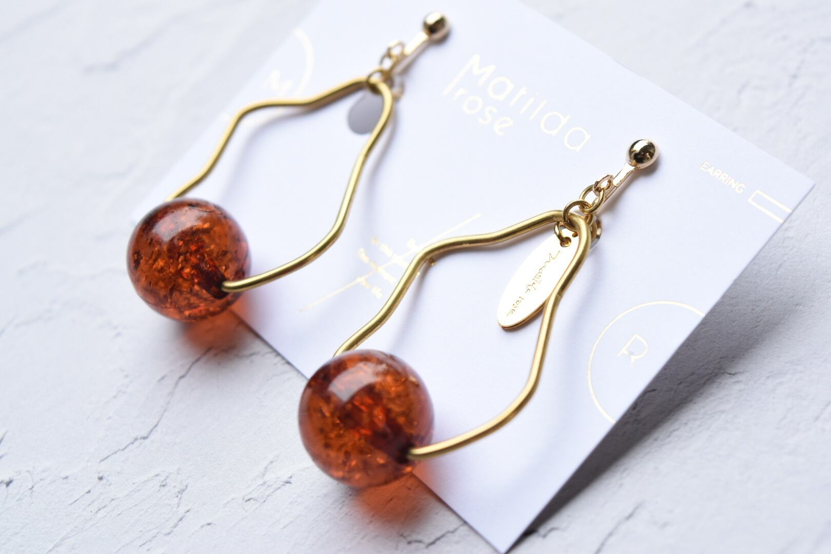 ※beadsサイズ1.3cm