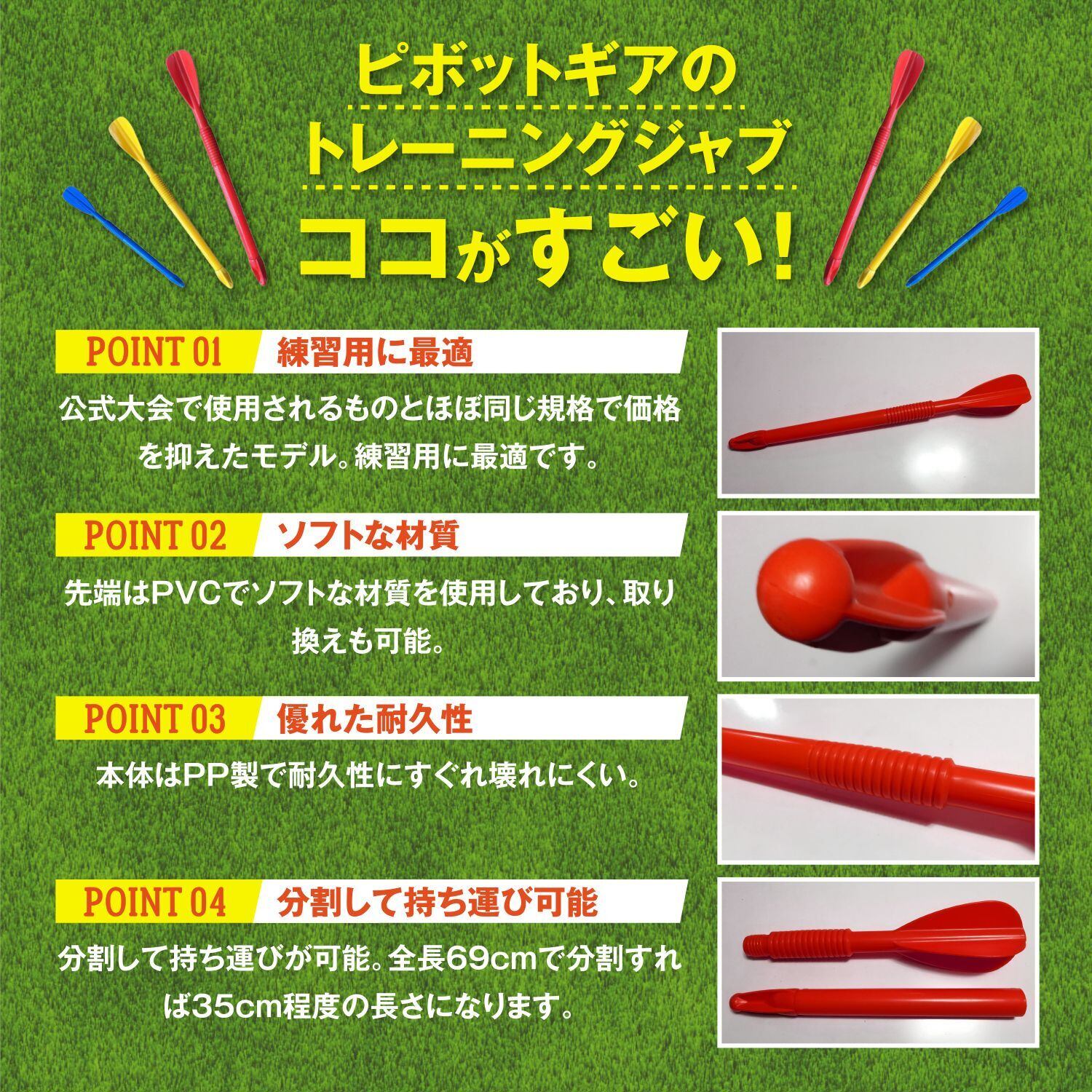 ナポリ　トレーニングキット　上下 ともさん TomoSan（サッカーユニフォームの世界） on X: 