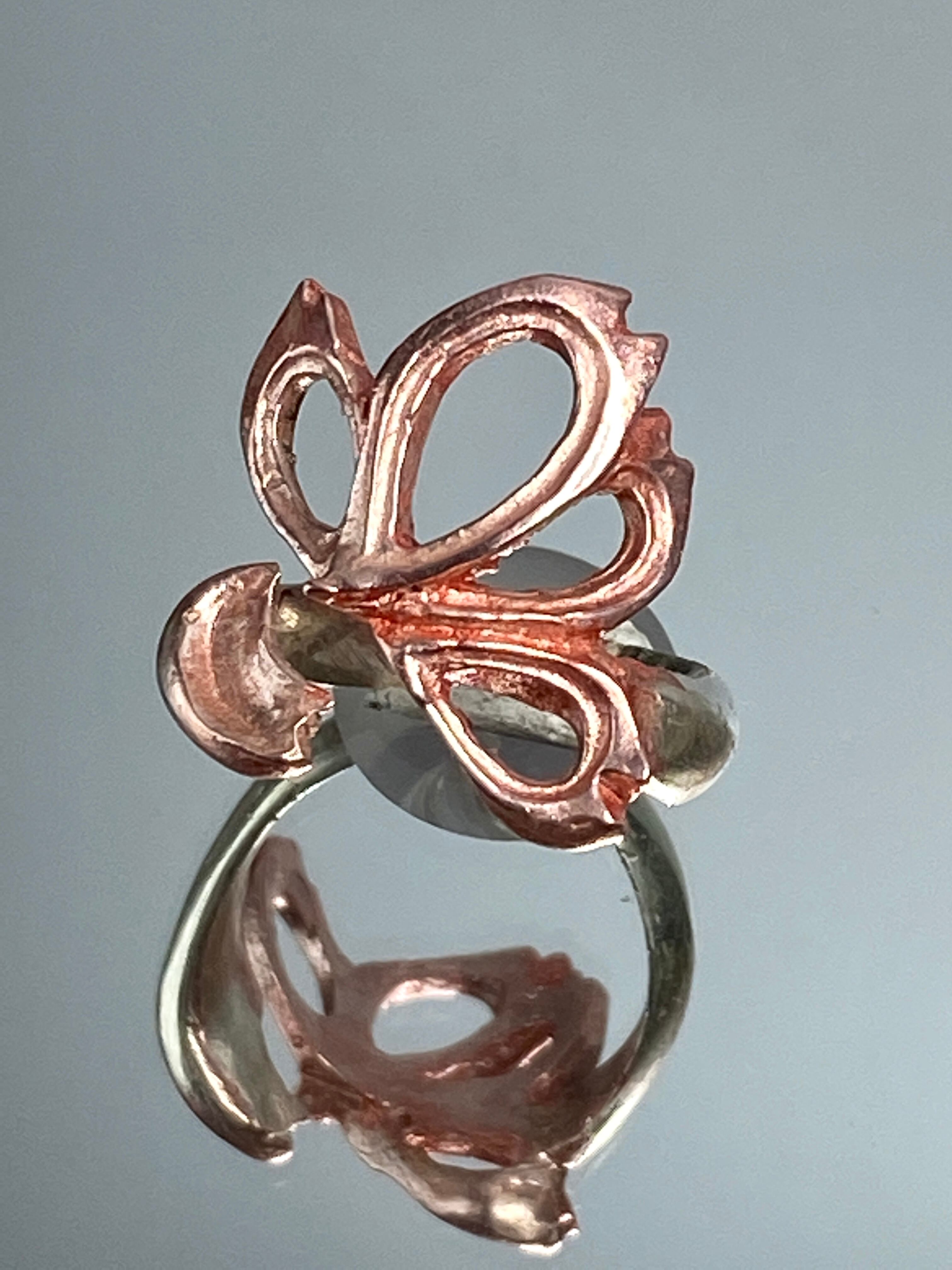 flutter ピンクコーティング