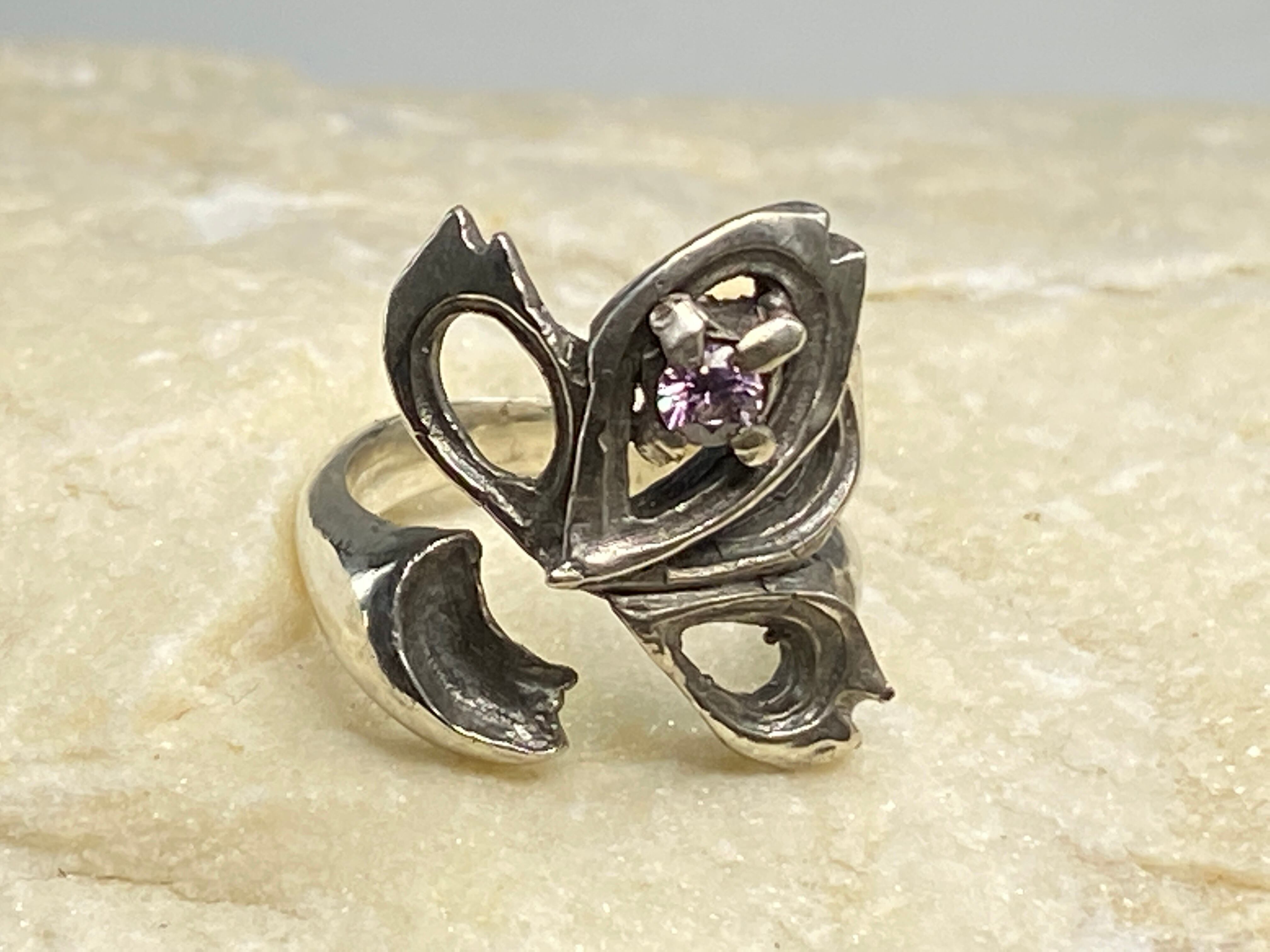 flutterピンクキュービック