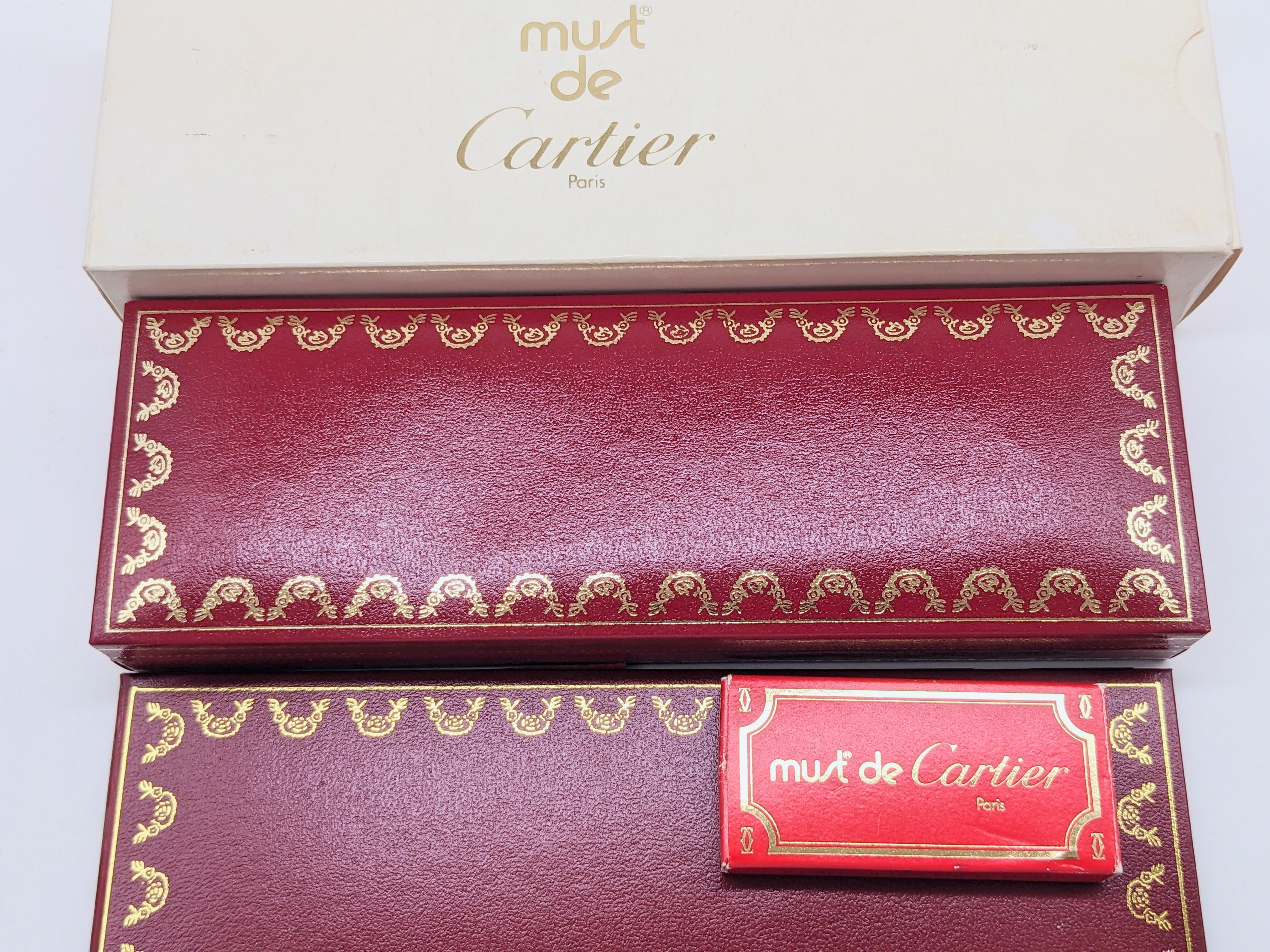 Cartier カルティエ 磁石クリップボード 非売品 Cartier カルティエ 磁石クリップボード 非売品 クリップボード
