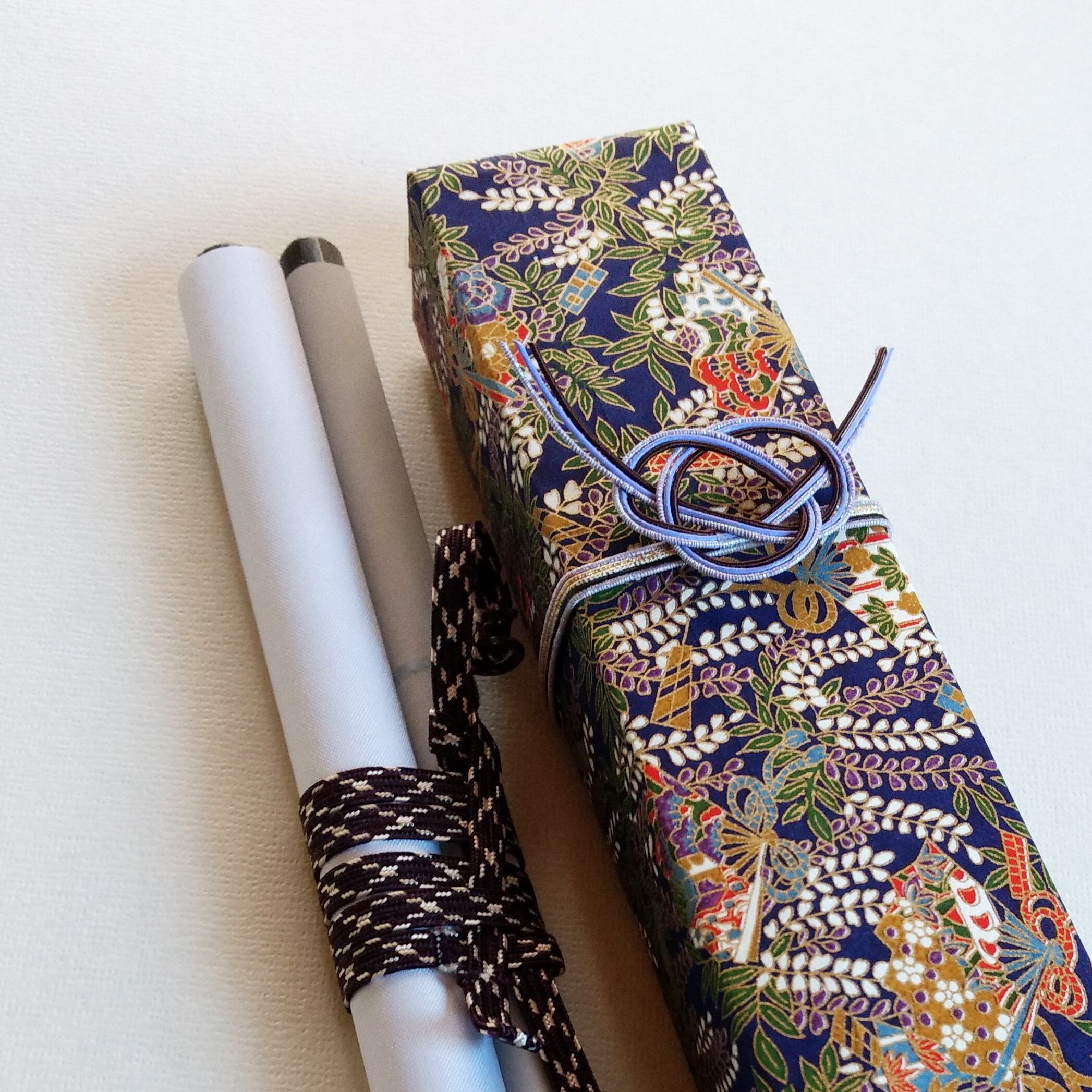 妖怪56・般若 | 大蛇堂-おろちどう-