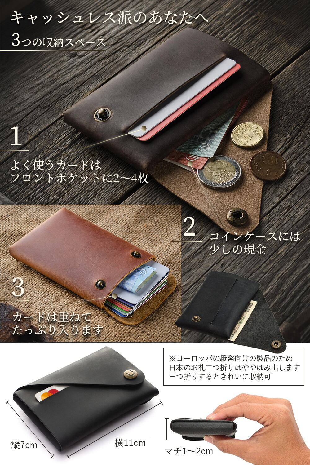 【エムズグレイシー】２点おまとめ M'S GRACY - エムズグレイシー M'S GRACY ノースリーブワンピース