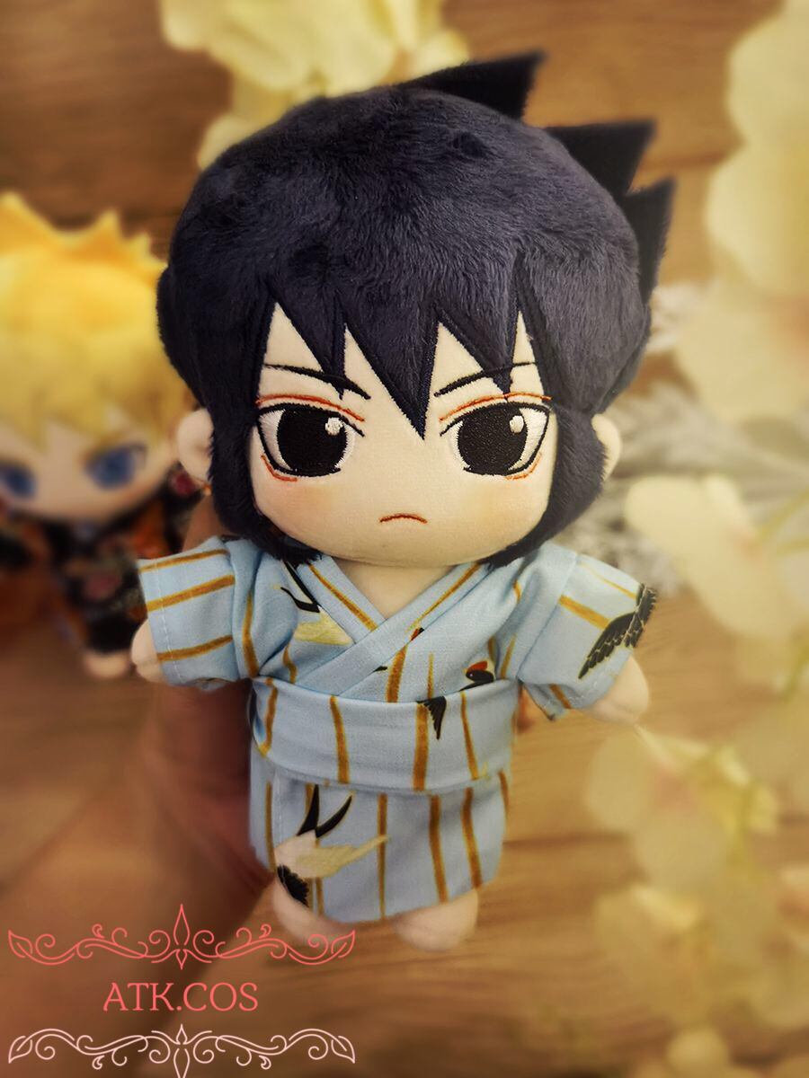 ふるさと割 佐助 Naruto S 5 m プレゼント 着せ替え ぬいぐるみ おもちゃ Reachahand Org