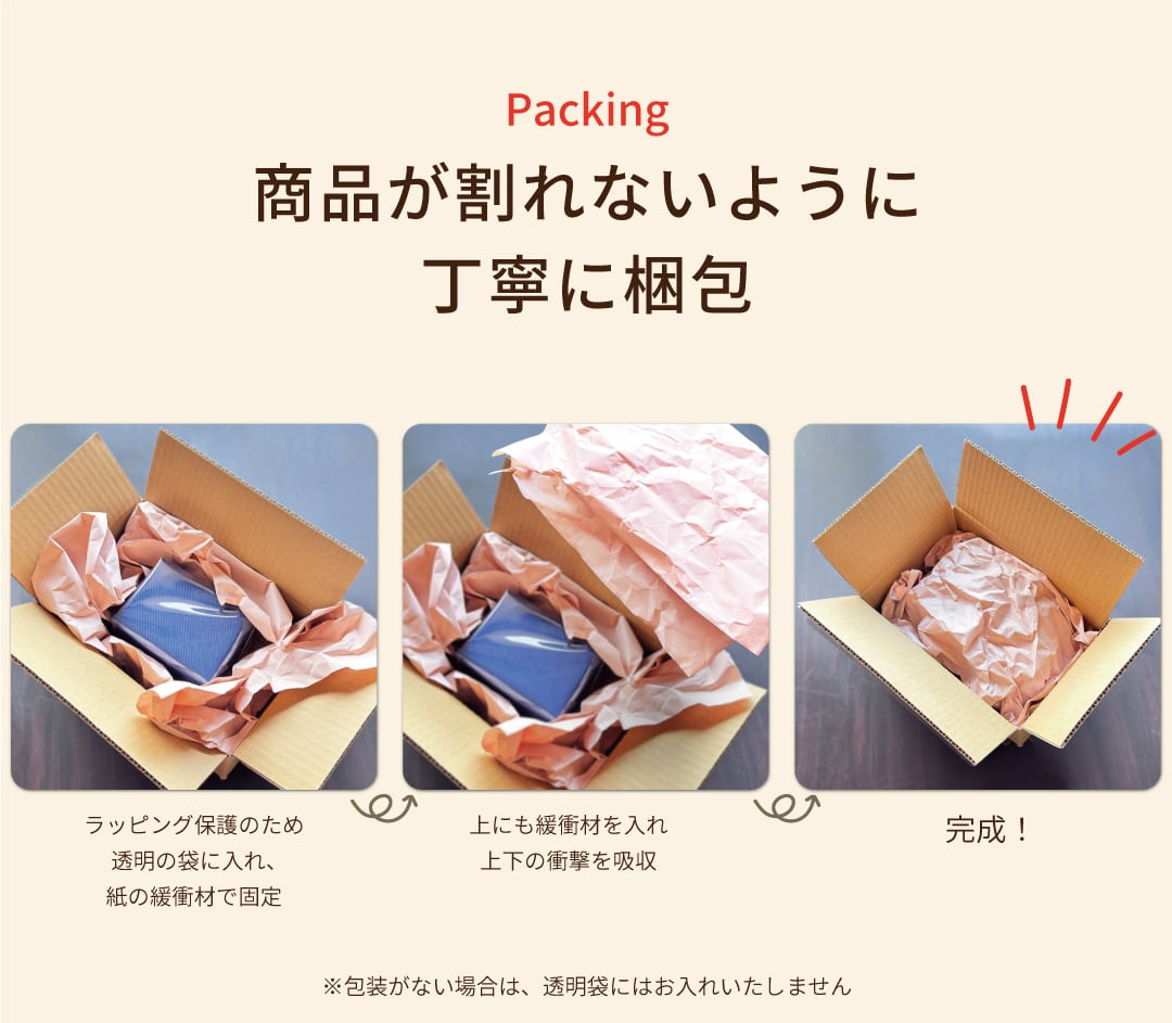 似顔絵 敬老の日 プレゼント お客様の 手描き イラスト グラス