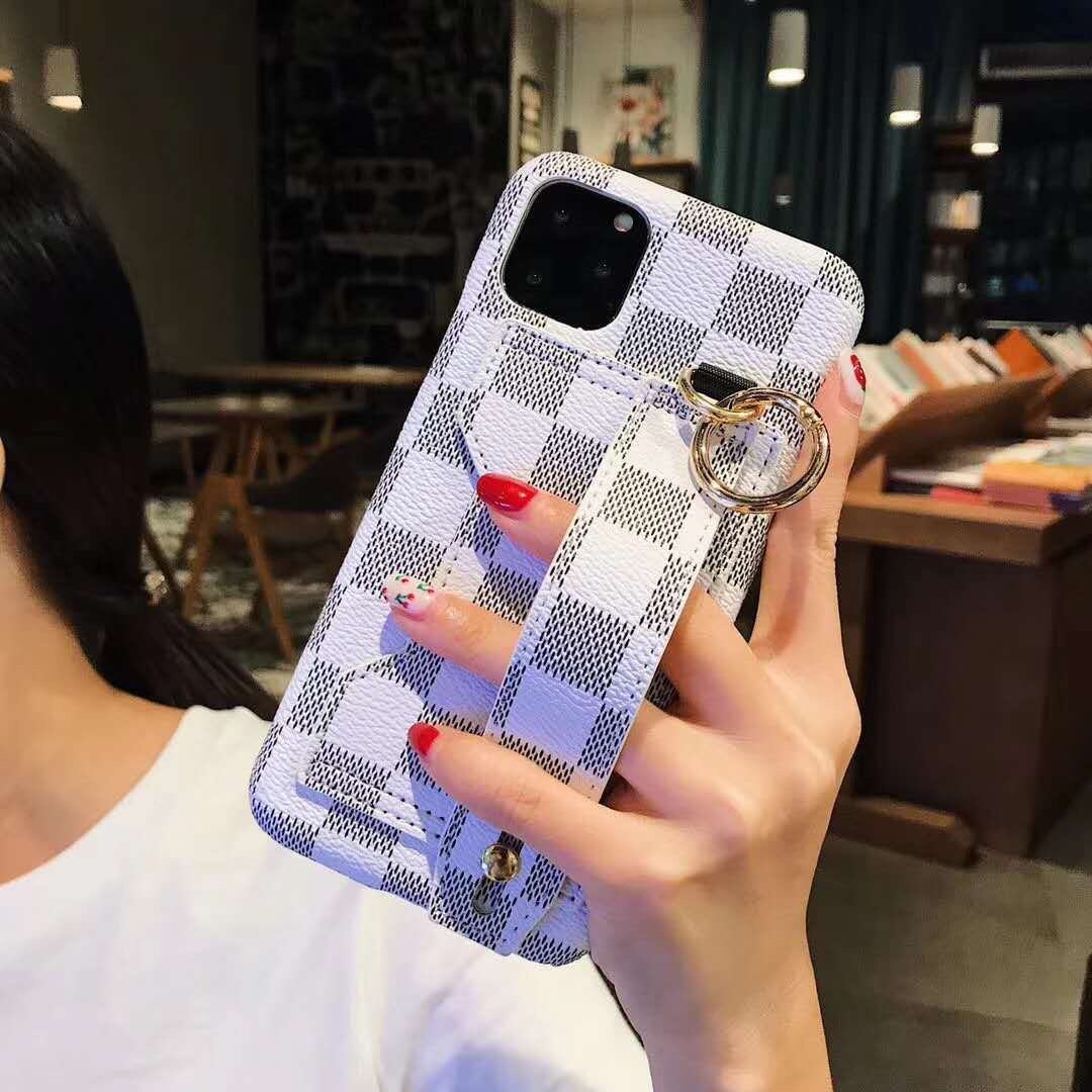 ホワイトチェック