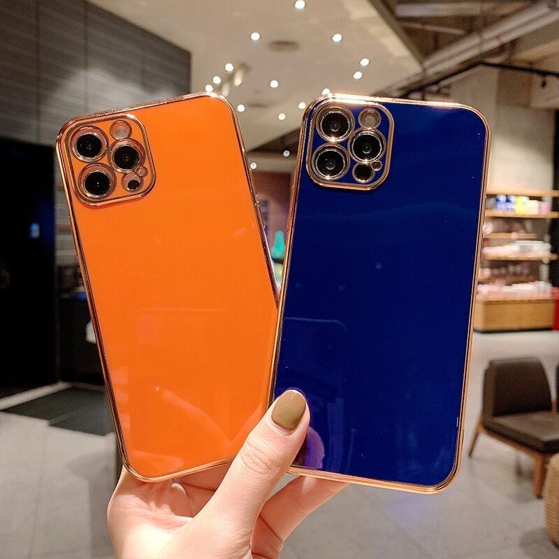 クローズアップ（#1、#2）